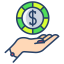 Favicon